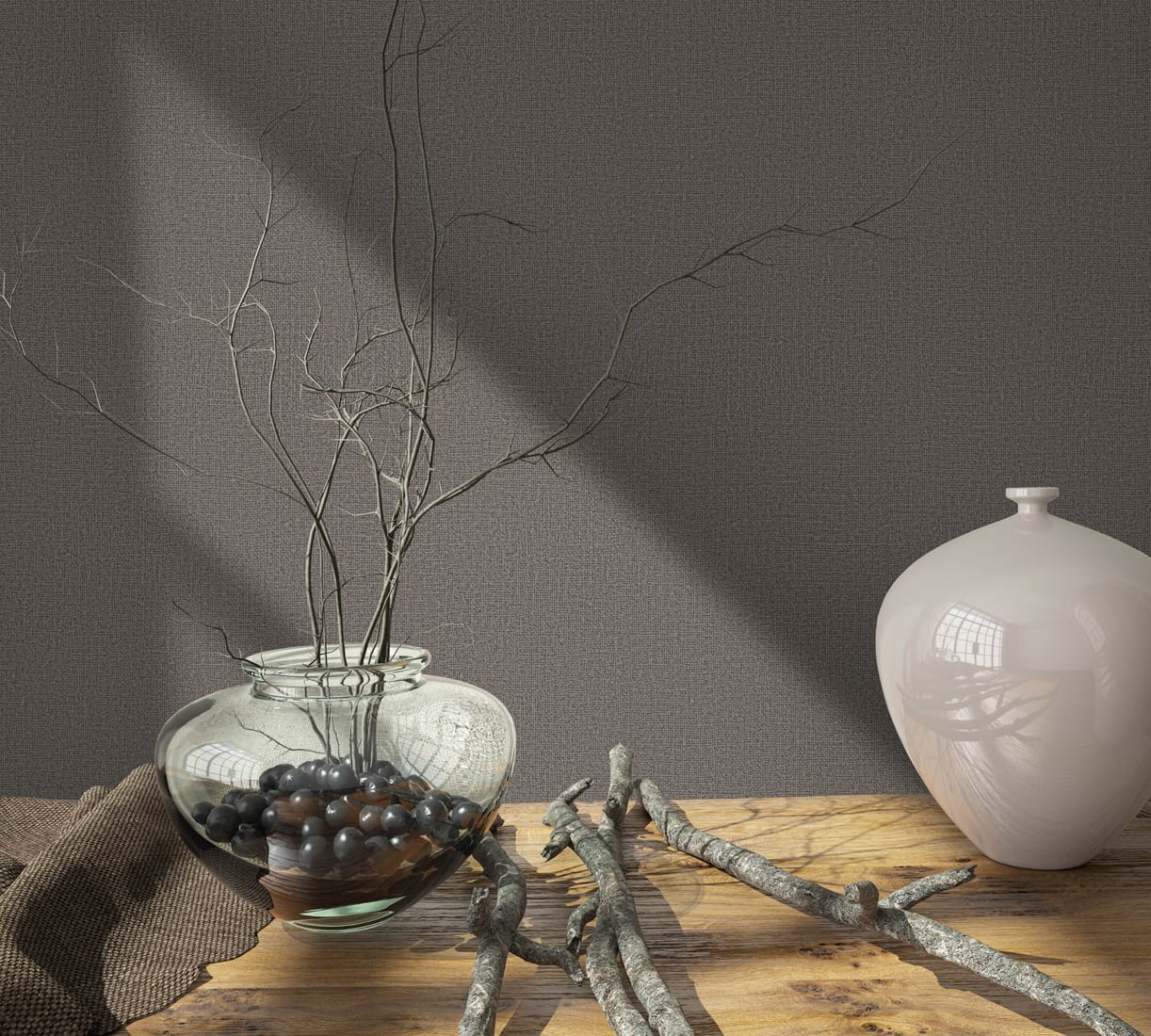 34183 marburg loft worek brązowo czarny