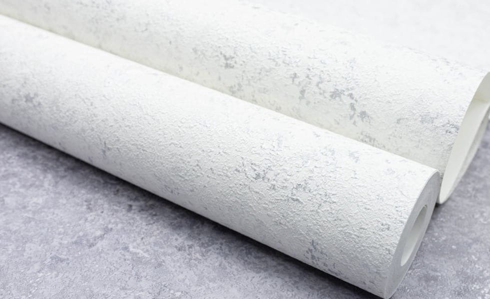 Tapeta ścienna winylowa na flizelinie 526309