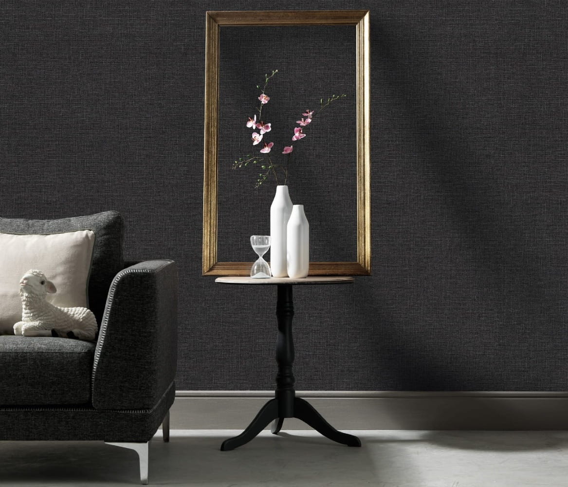 Tapeta ścienna na flizelinie 10450-15 worek