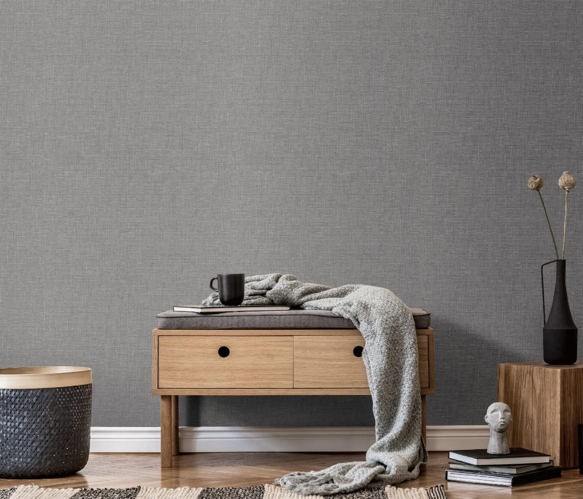 Tapeta ścienna na flizelinie 10450-34 worek