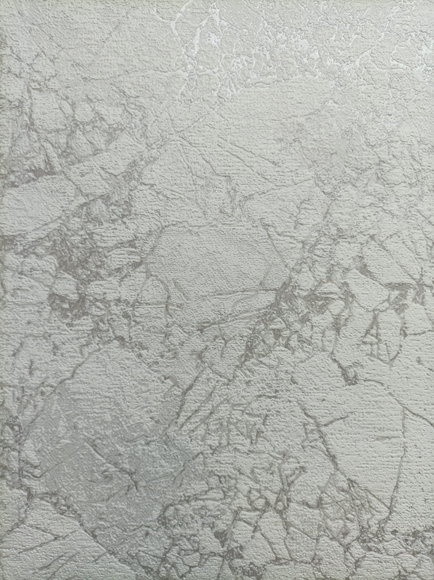 Tapeta ścienna na flizelinie 3766-10 beton marmur