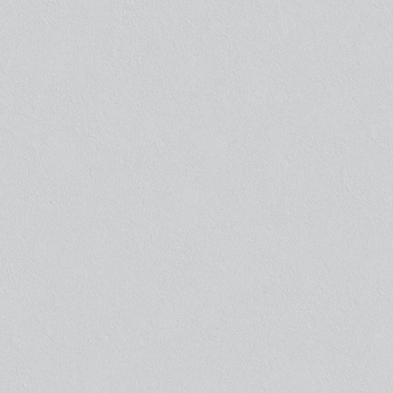 Tapeta ścienna na flizelinie 511329 beton