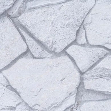 Tapeta ścienna na flizelinie 5863-03 duży kamień