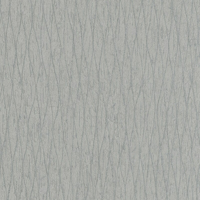 Tapeta ścienna na flizelinie 59324 szara drapana kora