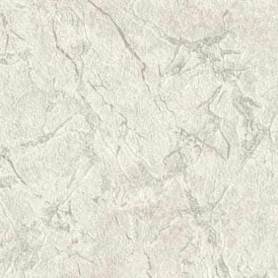 Tapeta ścienna na flizelinie 9108-04 marmur tynk