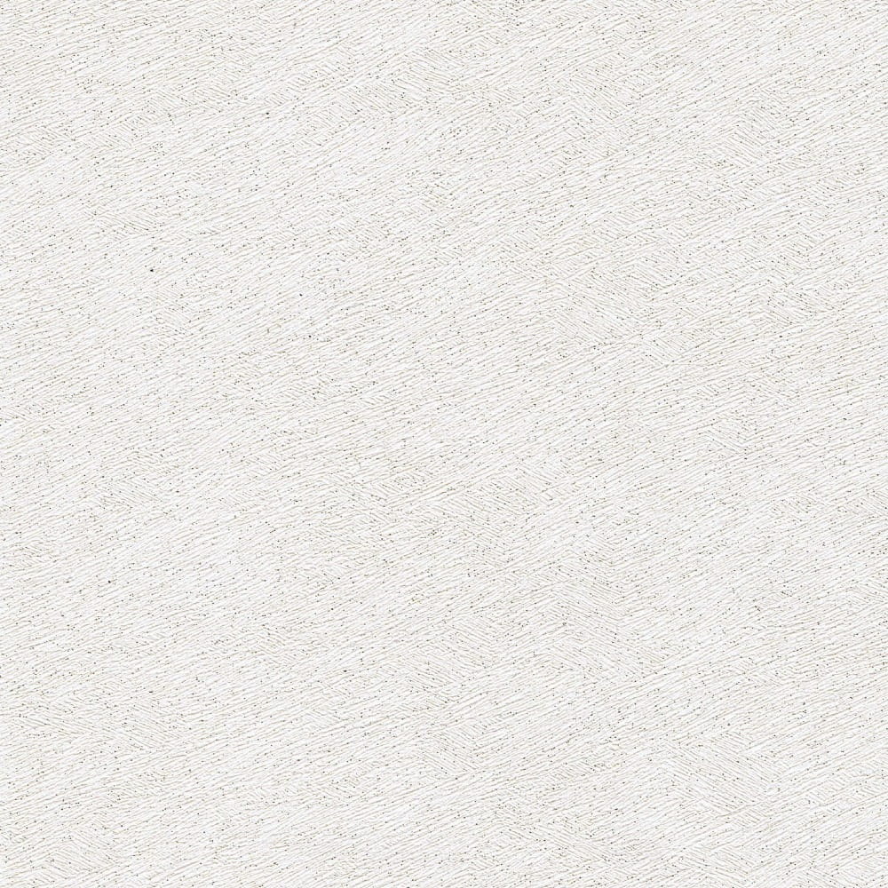 Tapeta ścienna na flizelinie A14001 tynk z brokatem