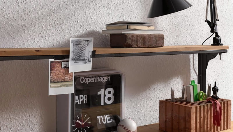 Tapeta ścienna na flizelinie Classico Raufaza