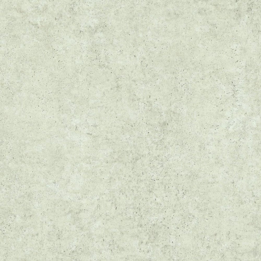 Tapeta ścienna papierowa L69327 beton szary