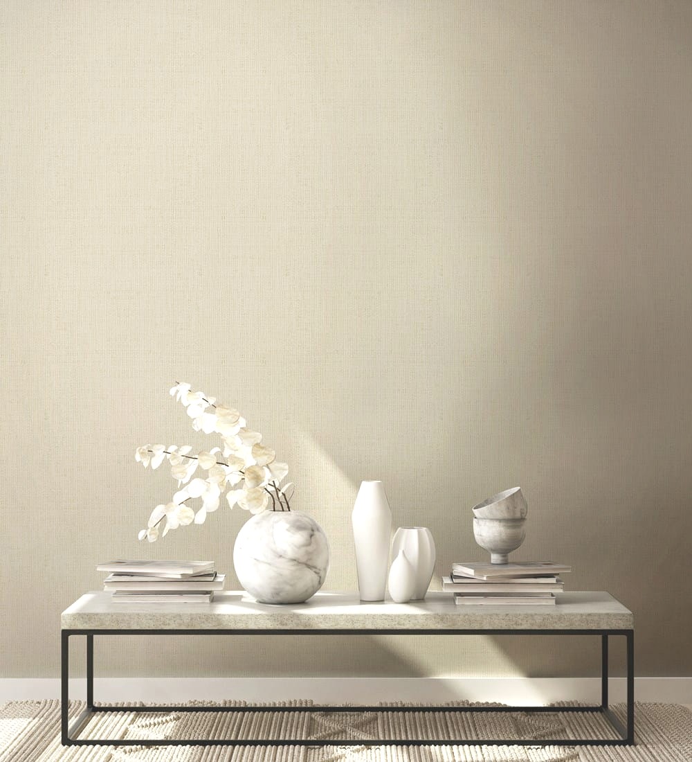 Tapeta Marburg 30460 Casual kremowy worek