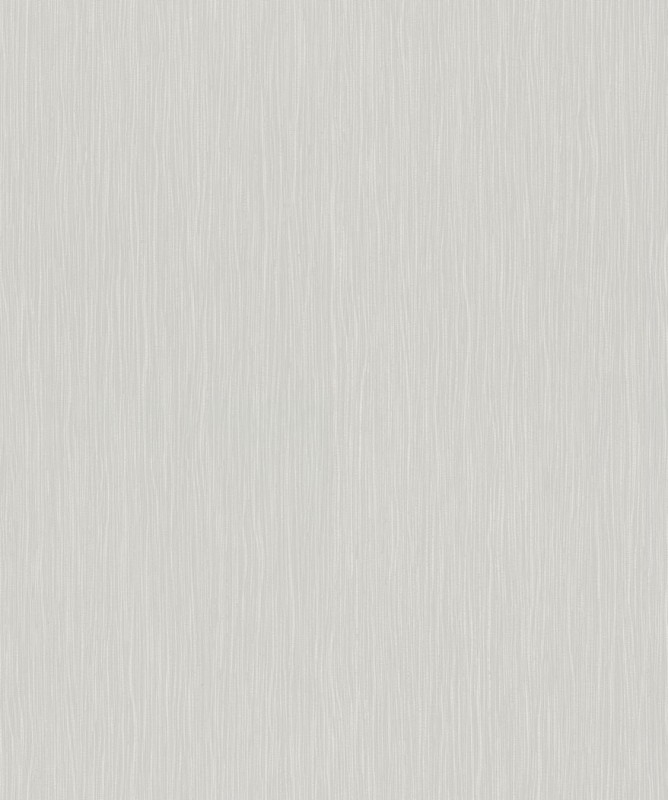 Tapeta ścienna Marburg 56505 szary delikatny prążek