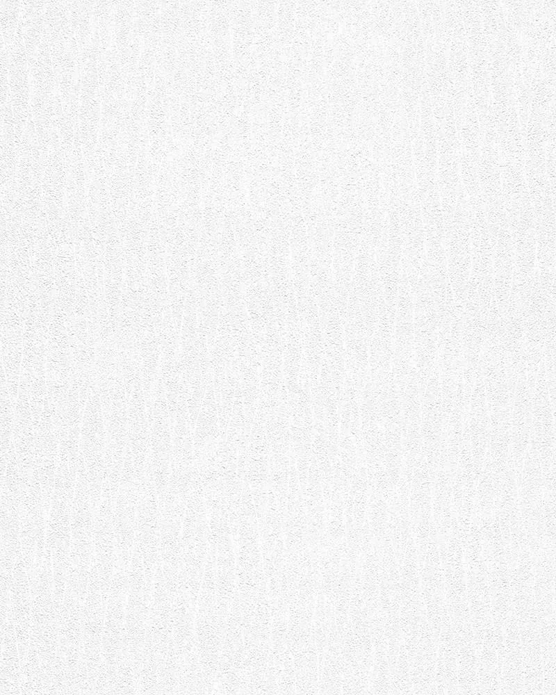 marburg-biala-tapeta-strukturalna-na-nierownosci-58437-1
