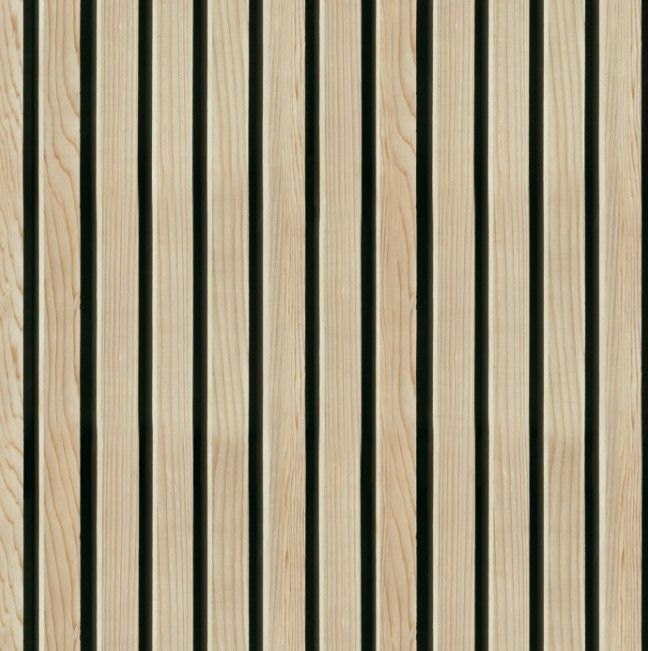 okleina meblowa,lamele, folia samoprzylepna kupon 56519