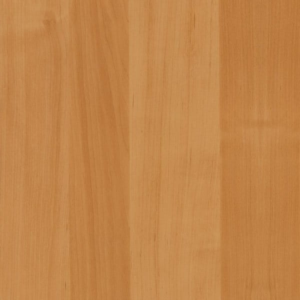 D-C-Fix 200-2906 45 cm okleina samoprzylepna, drewnopodobna olcha jasna, folia samoprzylepna na parapet, meble, blat kuchenny, drzwi