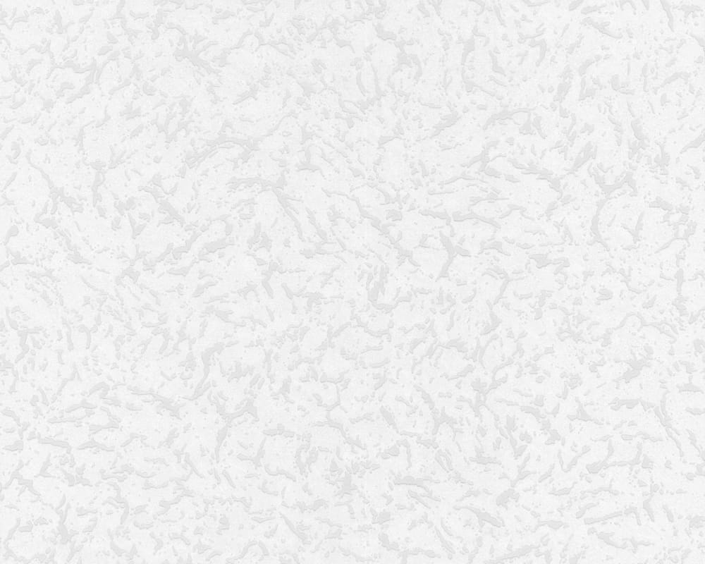 Tapeta 2728-12 AS 15mb Grandioso do malowania tynk bardzo gruby