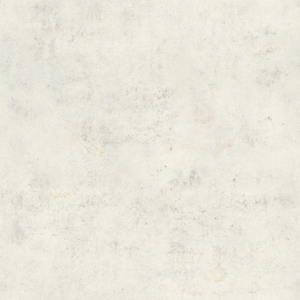 Tapeta Rasch Factory IV 939507, tynk, imitacja betonu