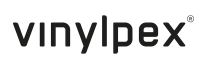 Producent: Vinylpex (przejdź do produktów)